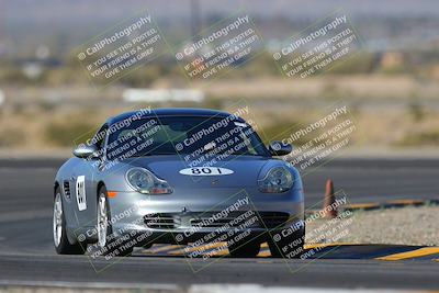 media/Jan-28-2023-PCA San Diego (Sat) [[9b4a3c2ede]]/Yellow Group/Session 1 (Turn 11)/